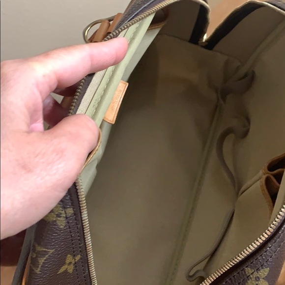 NOT FOR SALE - Picture 8 of 16